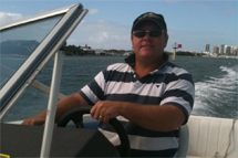Scott Cook
